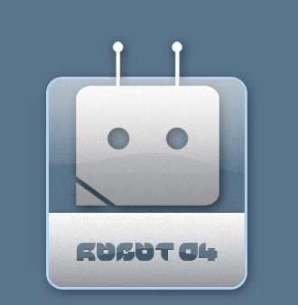 [logo-Robot04.jpg]