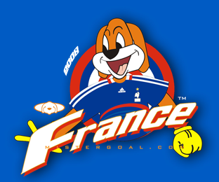 [FRANCE_mascot01_ab.png]