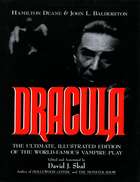 [monstershow-140-exp-Dracula_play_cover.jpg]