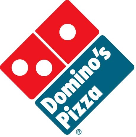 [domino+pizza.jpg]