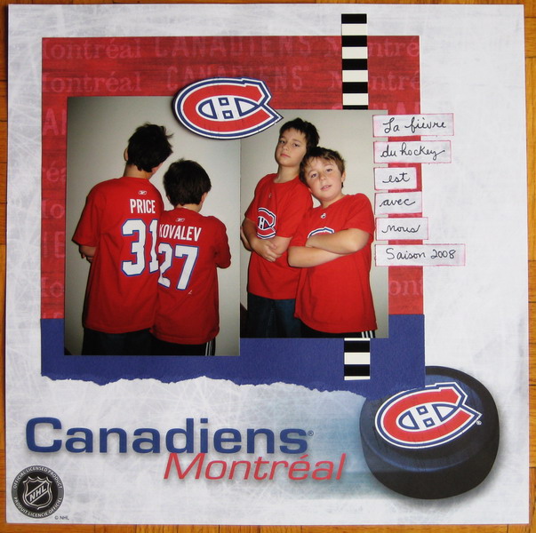 [Canadiens_redimensionner.jpg]