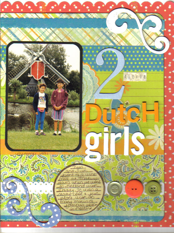 [dutch+girls.jpg]