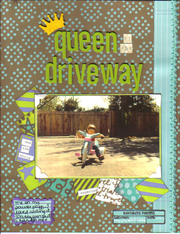 [queen+of+driveway.jpg]