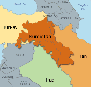 [kurdistan+map.gif]