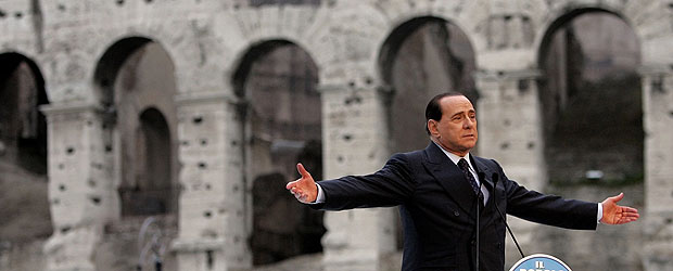 [Berlusconi.jpg]