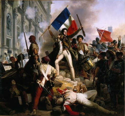 [french-revolution.jpg]