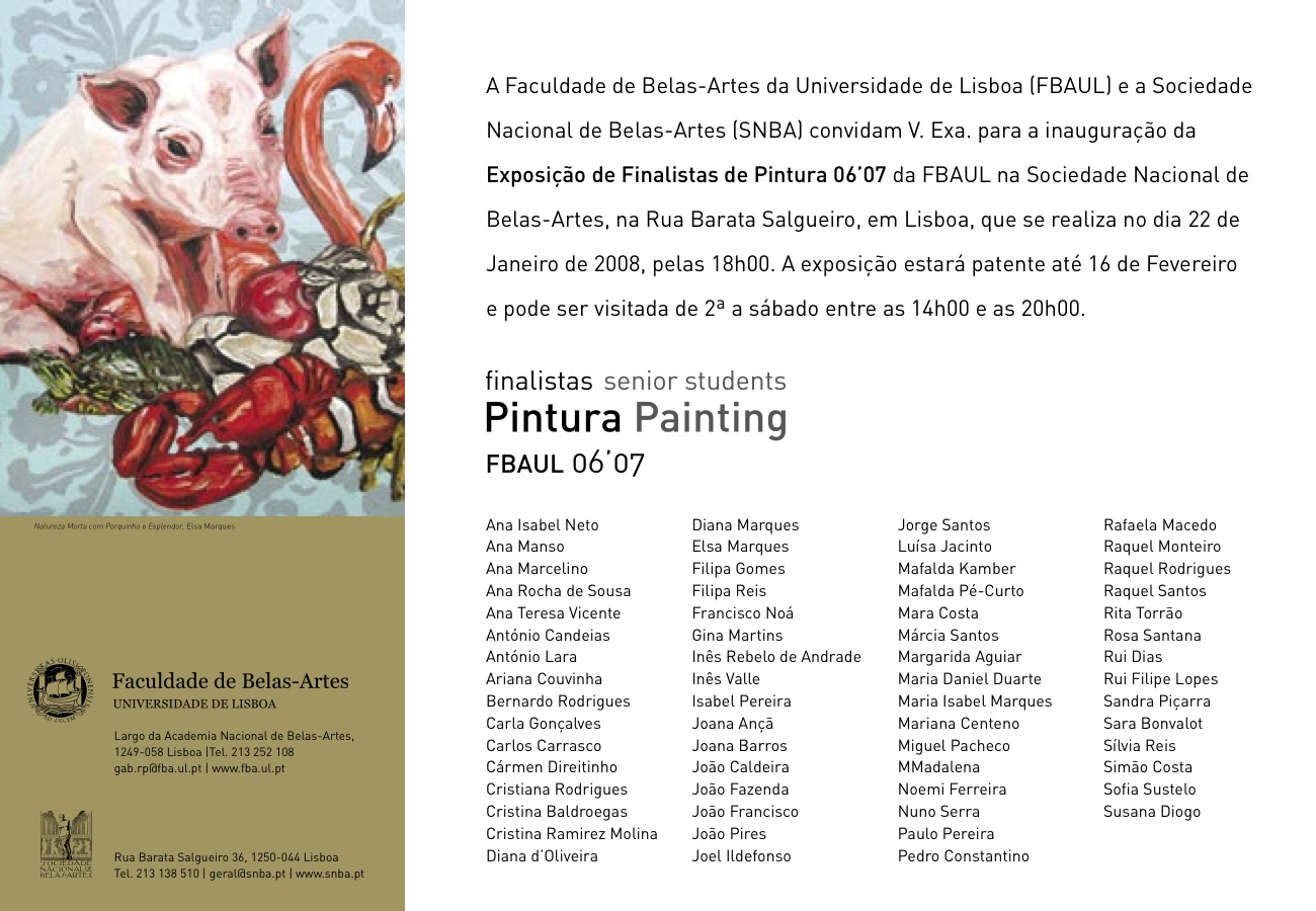 [Convite_Expo_Finalistas_Pintura06-07-1.jpg]
