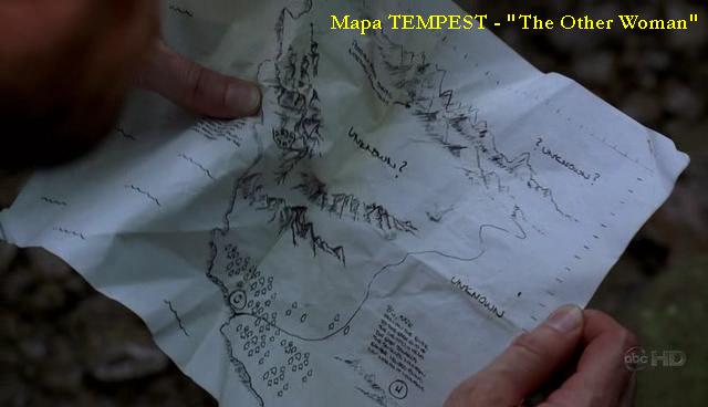 [teoriaslost-mapa+tempest.JPG]