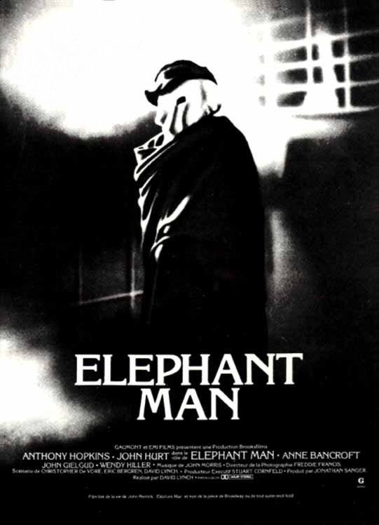 [ELEPHANT+MAN.bmp]