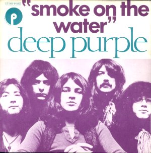 [Deep_Purple_76.jpg]