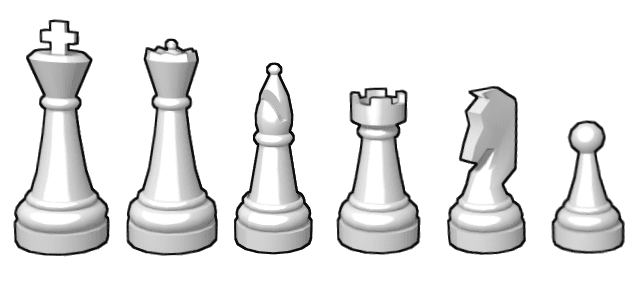 [Chess_pieces.png]