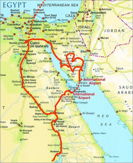 [Egypt-Map.JPG]