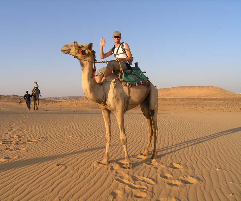 [camel-ride.jpg]