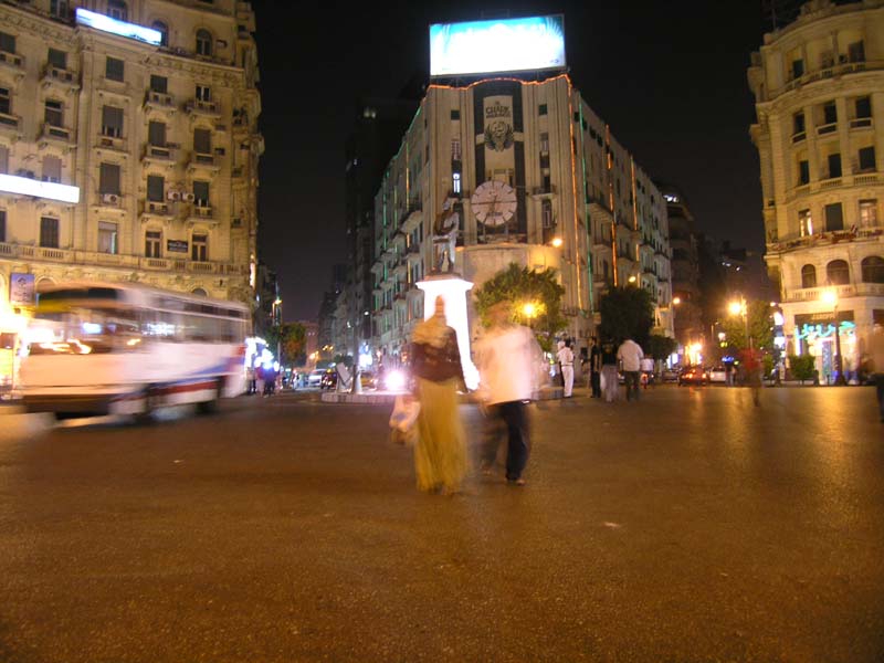 [Cairo-square.jpg]