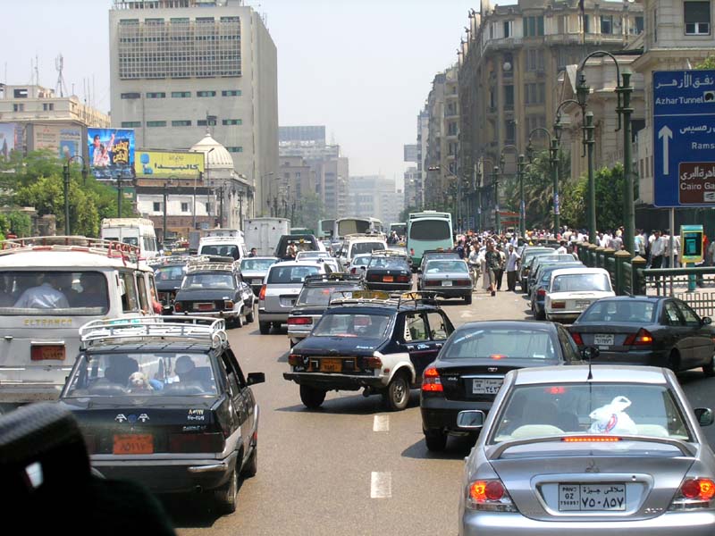 [Cairo-Traffic.jpg]