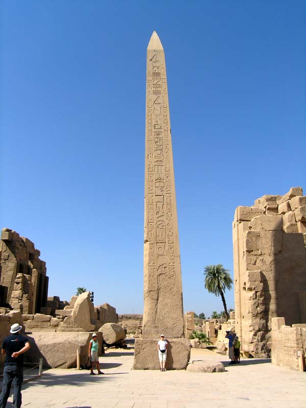 [karnak-temple-obelisk.jpg]
