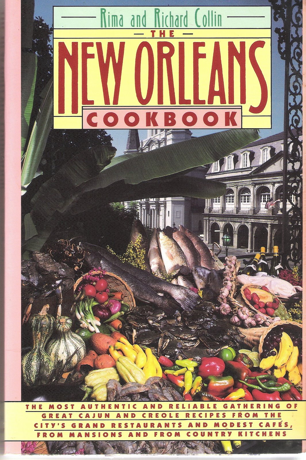 [cookbookcover1.jpg]