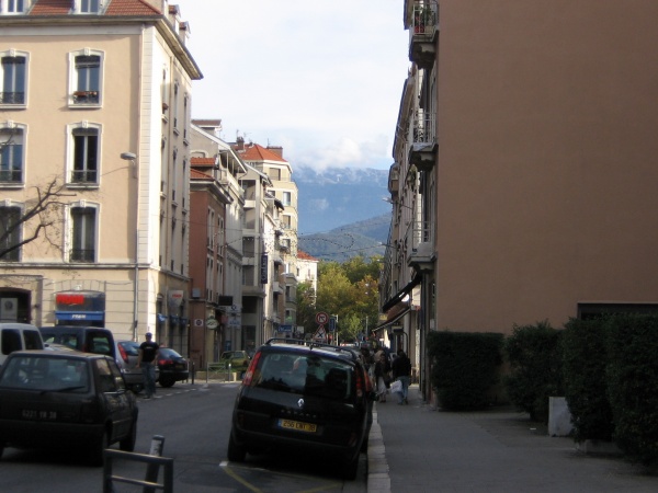 [Grenoble+027.jpg]