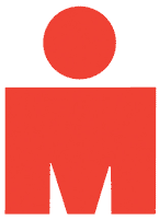 [Ironman-Logo.gif]