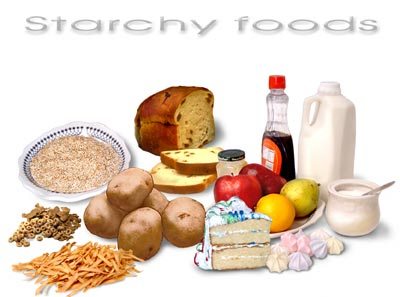 [Starchy+Foods.jpg]