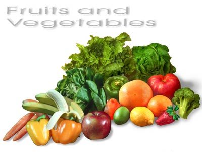 [Vegetables+and+Fruit.jpg]