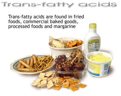 [Trans+Fatty+Acids.jpg]