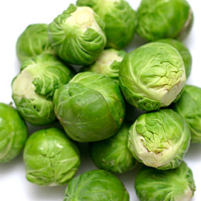 [brussels-sprouts.jpg]