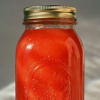 [canned+tomato+sauce.jpg]