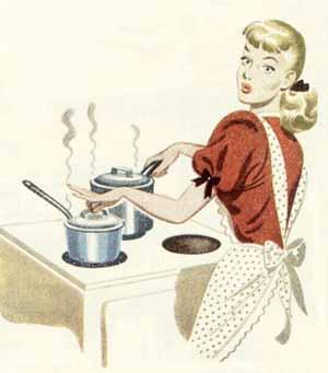 [woman-cooking.JPG]