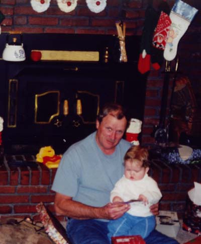 [dad+and+dakota+at+christmas+1999.jpg]
