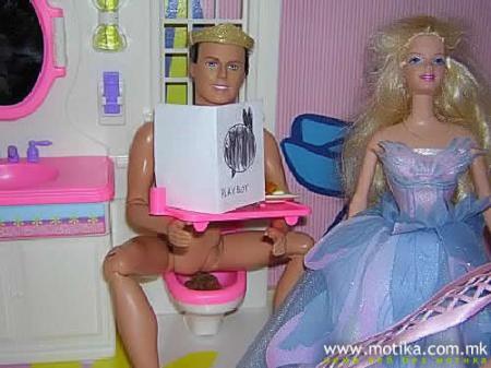 [Barbie+baño.jpg]