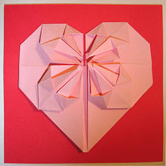 [origami+heart.jpg]