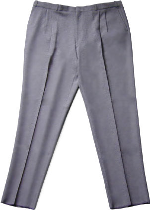 [grey-dress-pants.jpg]