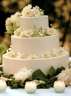 [wedding+cake+25.jpg]