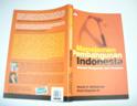 Manajemen Pembangunan Indonesia