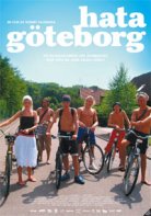 [hata_goteborg(2007).jpg]