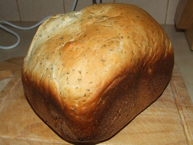 [bread01.jpg]