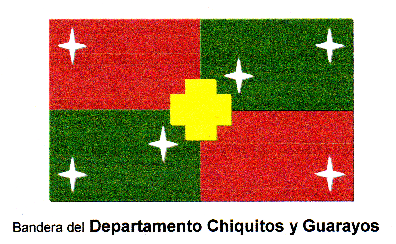 [bandera+chiquitana+nuevo-1.gif]