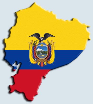 [Ecuador.jpg]
