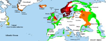 [mapa+vikingo.bmp]