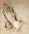 [Praying+-+Hands+#4.jpg]