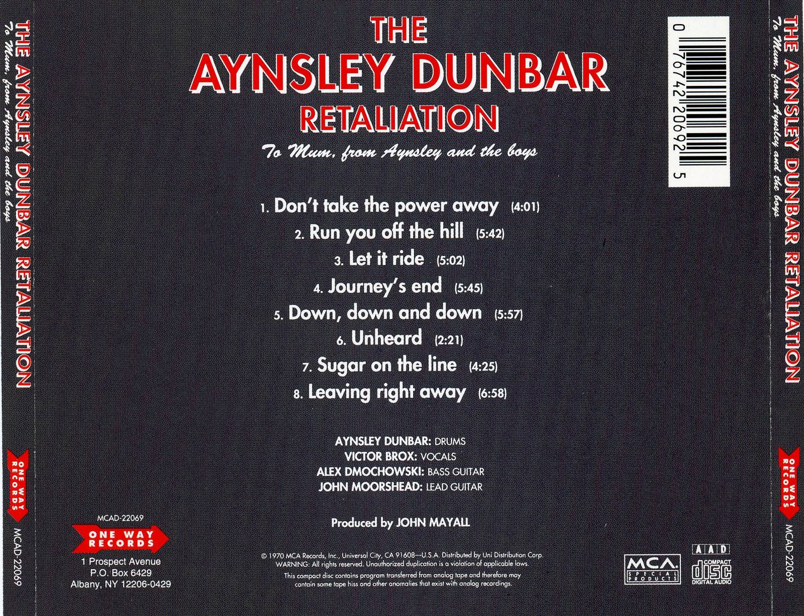 [The+Aynsley+Dunbar+Retaliation+-+To+Mum,+From+Aynsley+And+The+Boys+-+Back.jpg]