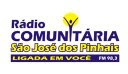 Radio Comunitaria de SJP