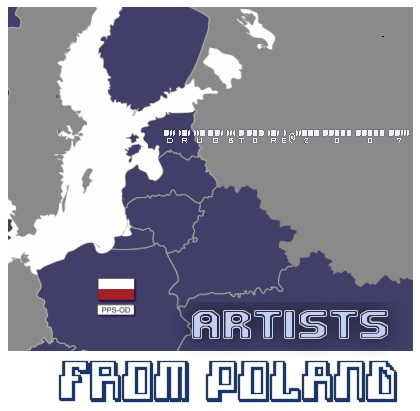 [artists+from+poland.jpg]