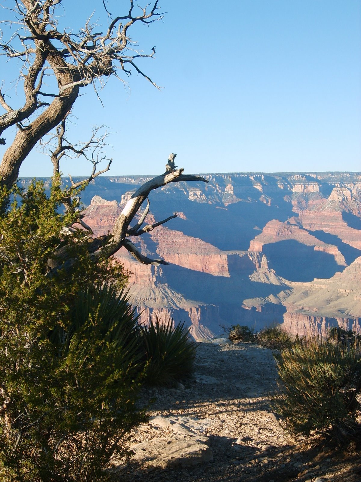 [2_Grand_Canyon48.jpg]