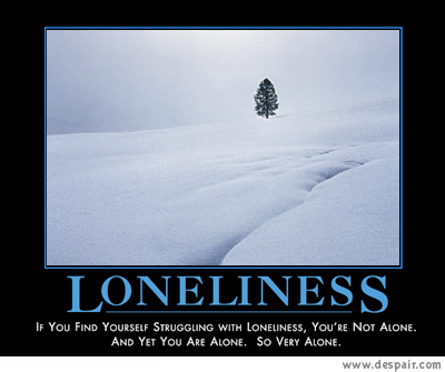[DM+-+Loneliness.jpg]
