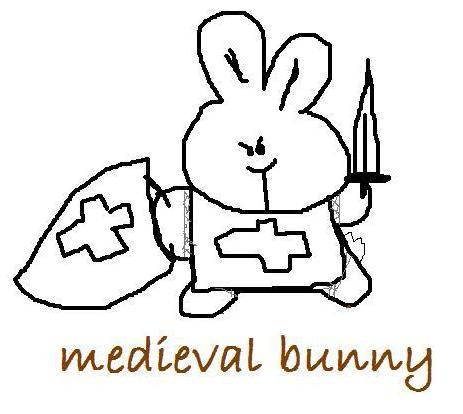 [medieval+bunny-msn.JPG]