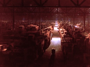[warehouse+small.jpg]
