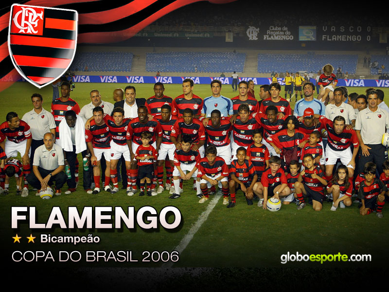 [Flamengo+-+Bi+Campeão+da+Copa+do+Brasil.jpg]