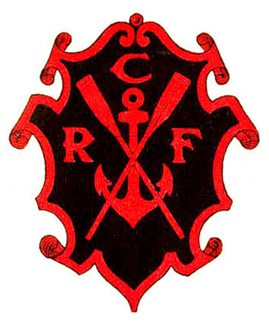 [Primeiro+escudo+do+Flamengo.JPG]